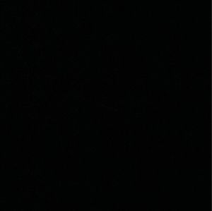 Meet your Posher, Marian